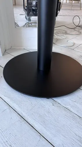 Стол 0865DT детальная картинка фото 5