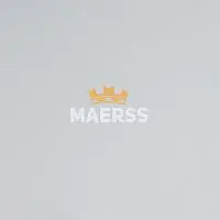475/S Жемчужно-серый Столешница Abet полуматовая