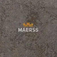 ME 873 [Ce] Столешница Геталит HPL Compact фото анонс товара