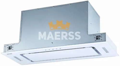 Встраиваемая вытяжка Premium LB 75.1 W детальная картинка