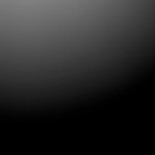 К 016 SU Морское дерево Карбон Столешница Kronospan матовый детальная картинка фото 5