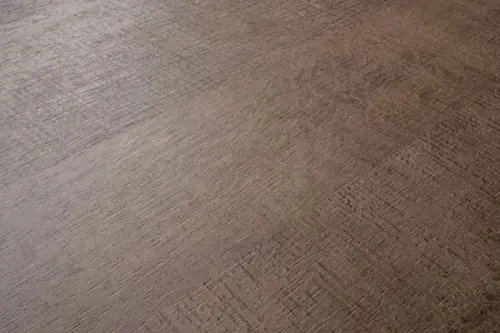 ЛДСП K356 Дуб Гранж Песочный 2070*2800мм детальная картинка фото 3