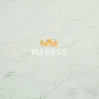 2084/E 8гр. Жемчужный Перито Столешница глянцевая