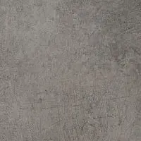 BN 441 Sentira Столешница Getalit супермат