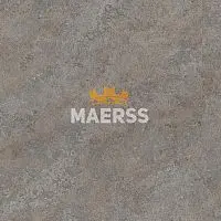 ЛДСП K540 Альбус серый 2070*2800мм фото анонс товара