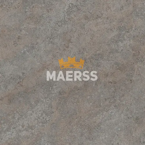 ЛДСП K540 Альбус серый 2070*2800мм детальная картинка