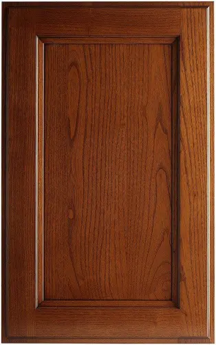 Фасад Массив Аризона детальная картинка