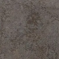 ME 873 Cera Столешница Getalit керамика