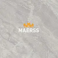 109/СК 7гр. Тасос Стеновая панель 6*600*3050мм