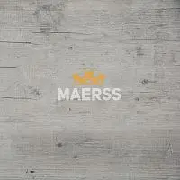 2068 Столешница Серебряное дерево HPL Compact фото анонс товара