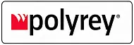 Столешницы Compact HPL Polyrey