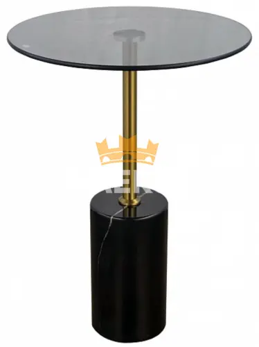 Стол 0851DT детальная картинка