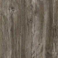 2057/S 3гр. Сосна Пандероса Стеновая панель