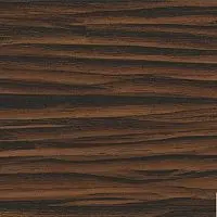 ZO 715 Pore F Столешница Getalit поры дерева 40*600*4100мм фото