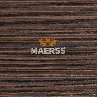 4485 Larix Кора зебрано Столешница ARPA структурная