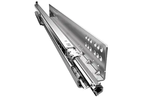 Установка сложных мебельных механизмов Установка сложных мебельных механизмов фото работ