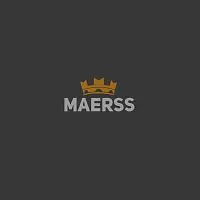 U963 ST9 Диамант серый Столешница EGGER