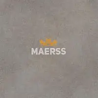 Столешница Бетонный гриф HPL Compact