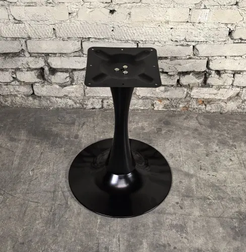 Подстолье стальное 1152EM фото 5