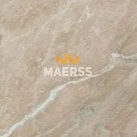 C502CR Мрамор Бежевый Столешница Kronospan 40*600*3050мм фото