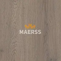 ЛДСП K2739 Cannolo Cremona Oak 2070*2800мм фото анонс товара