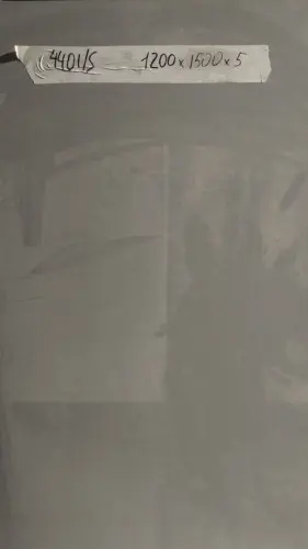 6*1200*1500мм 4401/S Стеновая панель Металлик детальная картинка фото 2