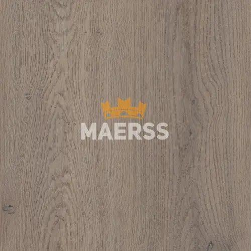 ЛДСП K2739 Cannolo Cremona Oak 2070*2800мм детальная картинка