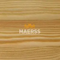 3091/К Столешница Лиственница