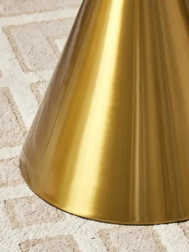 Стол 0836DT детальная картинка фото 5