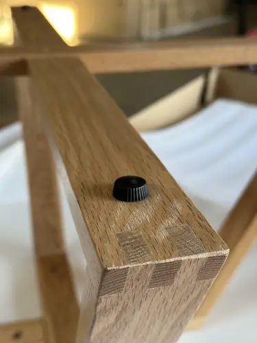 Стол 0854DT детальная картинка фото 4