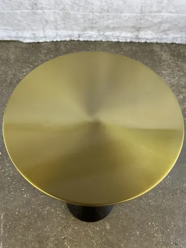 Стол 0846DT детальная картинка фото 3