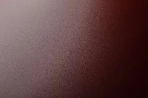 ЛДСП 9551 Красный Оксид 2070*2800мм детальная картинка фото 3