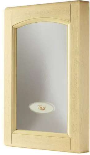 Фасад Массив Наполи детальная картинка фото 10