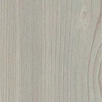 R55026MS Сосна балтийская синяя стеновая панель Duropal