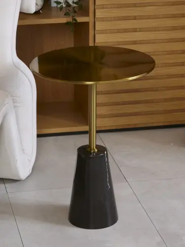 Стол 0846DT детальная картинка фото 11