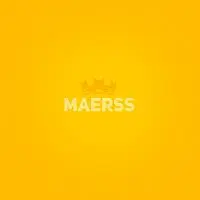 ПВХ пленка Желтый Сахара, глянец фото анонс товара