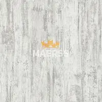 522/СД 7гр. Сосна Монрепо Столешница структурная