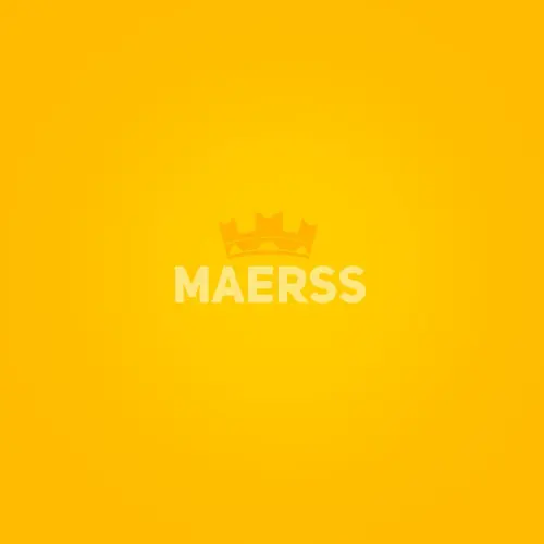 ПВХ пленка Желтый Сахара, глянец детальная картинка