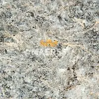 1835-45 Crystalline Onyx Столешница Wilsonart HD Фасет