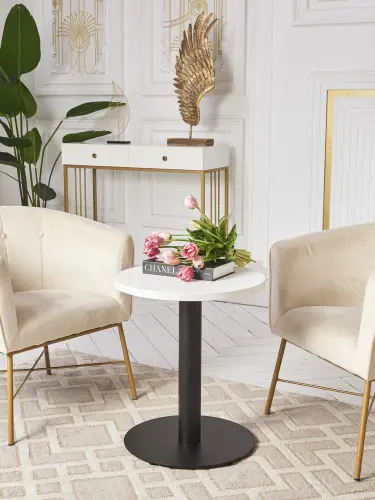 Стол 0865DT детальная картинка фото 6