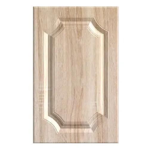 Фасад МДФ "Адель" в пленке