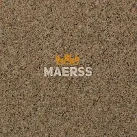 102$/М 4гр. Альмандин Столешница матовая