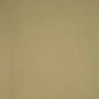 1363 Слоновая кость тёмный Столешница Lamicolor Velvet фото