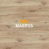 2095/S Угловой элемент 38х900х900мм Флагстафф 1R матовая (Maerss) фото