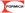 Столешницы Formica