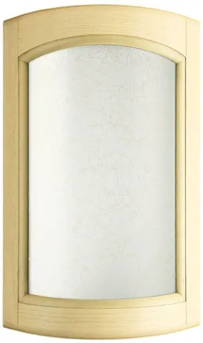 Фасад Массив Наполи детальная картинка фото 8