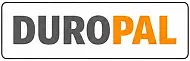 Столешницы Compact HPL Duropal