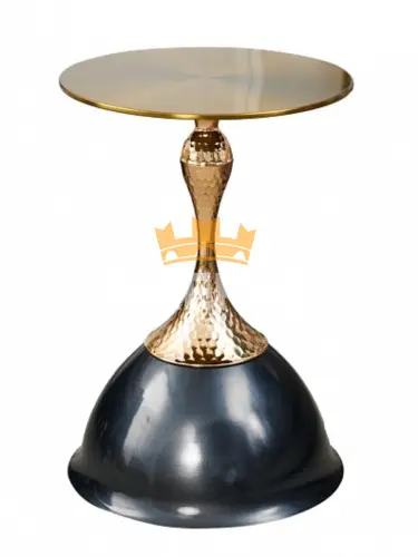 Стол 0801DT детальная картинка