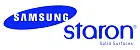 Staron