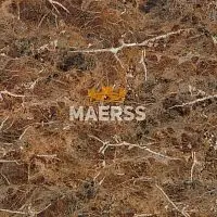 185$ Столешница 38х600х3000мм Гранатовый опал 1R матовая фото анонс товара